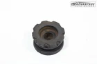 2017-2024 Nissan Armada Awd Body Frame Cab Mount Insulator Cushion Oem Used. Price: $27.64.