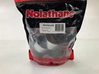 Nolathane REV030.0258 Lca Control Arm Inner Bushing (anti-lift/caster Kit) New. Price: $44.95.