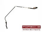 Genuine Porsche 924 968 Power Steering Line Rack To Return 94434744907 New. Price: $289.00.