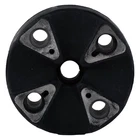 For Dodge Charger 1973 Lares 220 Steering Coupling Assembly New. Price: $66.66.