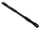 17-20 Bmw 440I F30 F32 Rear Cross Member Brace Mount Support Bracket Oem Used. Price: $29.99.