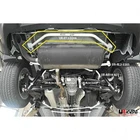 Rear Torsion / Frame Bar Brace For 2013-2026 Nissan X-trial T32 Ultra Racing New. Price: $238.00.