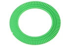 Alignment Shim Mevotech MS250177 New. Price: $36.99.