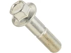 Genuine Honda Civic Front Suspension Strut Mount Bolt Flange (14X57) (2006-2015) New. Price: $28.25.