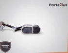 2017-2019 Mercedes-benz E300 W213 Rear Left Side Height Level Sensor Oem Used. Price: $39.59.