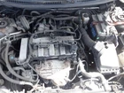 Crossmember/k-frame Front Suspension Fits 01-03 Mazda Protege 20846350 Used. Price: $375.99.