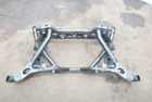 Rear Axle Subframe Cradle Crossmember 33318746172 Bmw M4 G82 21-25 M3 M2 G80 G87 Used. Price: $449.99.