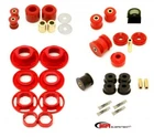 Bmr BK042 2010-15 Chevy Camaro Total Suspension Bushing KIT(BK021, BK022, BK041) New. Price: $859.95.