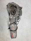 2011 2012 2013 2014 2015 Cadillac Cts Front Passenger Spindle 15775068 Used. Price: $72.00.