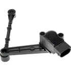 927-006 Dorman Suspension Ride Height Sensor Rear Passenger Right Side Hand New. Price: $107.21.