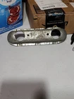 1970'S Mopar Side Marker Retainer Nos Oem 1971 Dodge New. Price: $100.00.