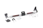 Rough Country N3 Dual Steering Stabilizer For 03-12 Ram 2500/3500 4WD 8749530. Price: $143.17.