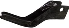 Genuine Mopar Bracket New Oem Factory Replacement Part 4684346 Original. Price: $31.05.
