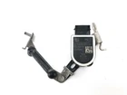 Bmw F01 750I 550I 09-15 Front Suspension Height Level Sensor Unit Oem 6784072 Used. Price: $14.00.