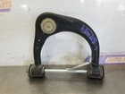 2011 Toyota Tacoma Trd Sport Oem Front Upper Control Arm 4X4 Left Driver Used. Price: $45.00.