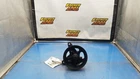 Power Steering Pump 3.5L Fits 05-08 Pilot 1327563 Used. Price: $50.00.