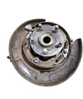 2010-2014 Subaru Legacy Or Outback, Rear Passenger Right Spindle Knuckle Oem Used. Price: $120.99.