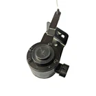 Suspension Ride Height Sensor Techsmart L71064 New. Price: $150.00.