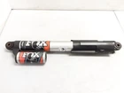 Jeep Jt Gladiator Mojave (1) Driver Rear Fox Shock 68341425AF 2020-23 146730 Used. Price: $450.00.