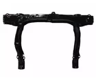1998-2002 Honda Accord 3.0 V6 Front Sub K Frame Cross Member Beam Brace Genuine Used. Price: $236.00.