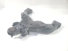 2016 17 18 19 21 22 23 2024 Nissan Titan Xd Oem Front Left Lower Control Arm Used. Price: $100.00.