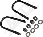Dorman 929-716 U-bolt Repair Kit New. Price: $43.42.