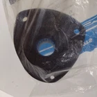 Genuine Ford Steering Coupling Boot LC3Z3D677A New. Price: $99.95.