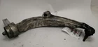 Left Front Lower Control Arm Oem 07-13 Acura Mdx Used. Price: $55.00.