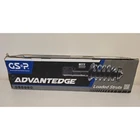 Gsp 15-18 Acura Tlx Suspension Strut And Coil Spring Assembly Rear Left 883128 New. Price: $110.00.
