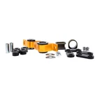 Whiteline Wl Bushings - Panhard Rods W83374. Price: $54.52.