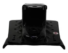 Gm Hanger-rr Spr Fr (slp) 84551989 New Oem. Price: $81.11.