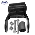 Leaf Spring Shackle Skp SK722024 New. Price: $78.74.