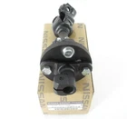 Genuine Nissan Infiniti 48080-0W00A Lower Steering Column Joint Pathfinder QX4 New. Price: $323.86.