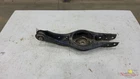 2022 Hyundai Tucson Rear Lower Spring Perch Arm Left Used. Price: $80.00.