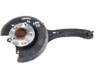 2007 2008 2009 Mazda 3 Oem Automatic Rear Left Spindle Used. Price: $61.47.