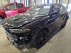 Passenger Right Front Spindle/knuckle R/t Fits 23-25 Hornet 1578868 Used. Price: $193.50.