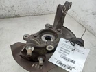08-15 Scion Xb Front Passenger Right Spindle Knuckle Used. Price: $119.99.