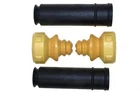 Suspension Strut Bellows-bumper Sachs 900 106 New. Price: $91.16.
