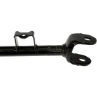Dorman 527-536 Lateral Arm New. Price: $56.12.