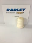 New Oem Gm Rear Suspension Bumper 15039397 B83. Price: $24.99.