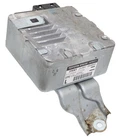 2012-2014 Toyota Prius Power Steering Control Module W/ Bracket Oem 89650-47511 Used. Price: $43.99.