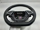 2016 2017 2018 2019 2020 2021 2022 2023 Chevrolet Camaro Steering Wheel Used. Price: $223.99.