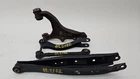 2014-2018 Subaru Forester Awd Rear Right Upper Lower Control Arm Set Of Oem Used. Price: $149.89.