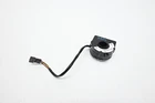 99-10 Bmw E46 Series X3 Z4 Steering Angle Sensor Control Stability 45K Oem Used. Price: $89.00.