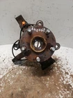 2006-2014 Honda Ridgeline Passenger Right Front Steering Knuckle Oem 1431584 Used. Price: $68.95.