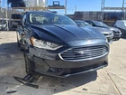 2020 Ford Fusion Left Front Knee Assembly Oem Used 71K Miles 510-01854CL. Price: $284.95.