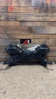 2018-2023 Hyundai Kona Front Crossmember-cradle-k-fram Fwd Used. Price: $325.02.