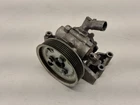 14-21 Dodge Ram Promaster 3500 3.6L Power Steering Pump Oem Cm Used. Price: $98.65.
