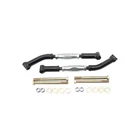 QA1 Adjustable Rear Frame Support 5283 New. Price: $289.95.