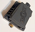 Wirelessair LIFT-72710 Replacement Manifold(universal Fit) Used. Price: $170.00.